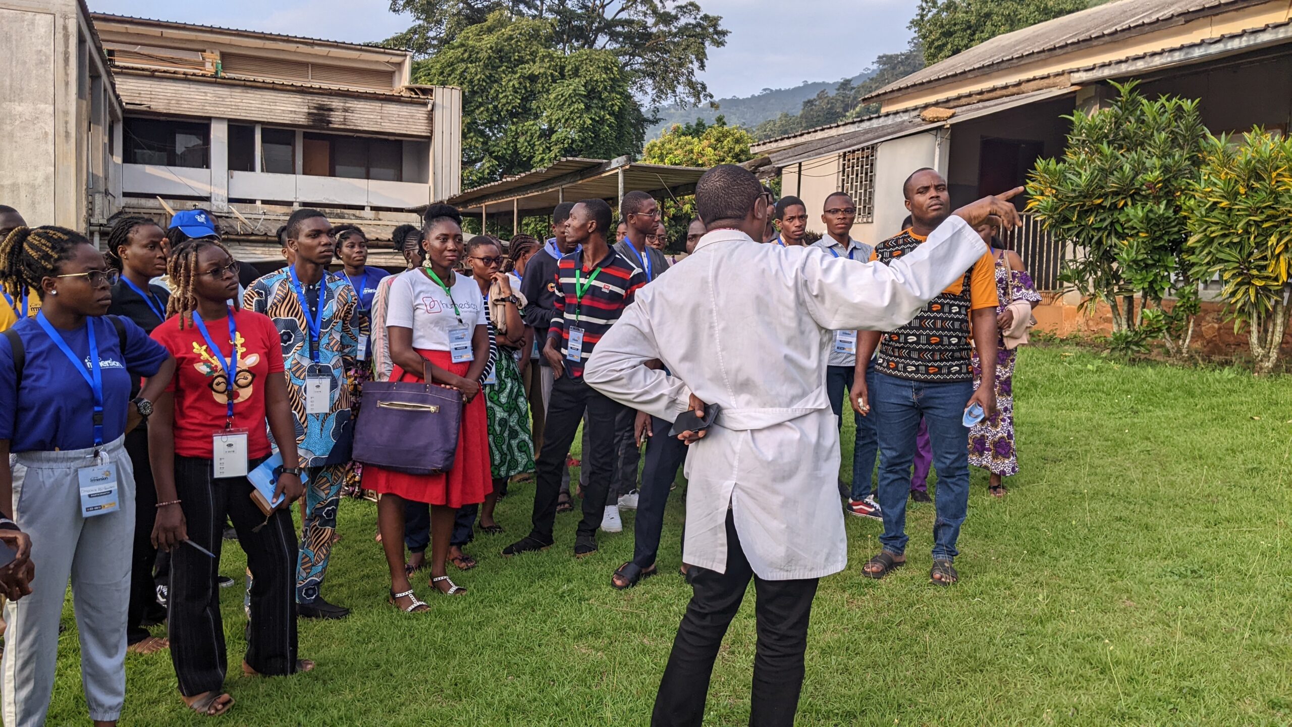 PXL_20250907_170048047.MP