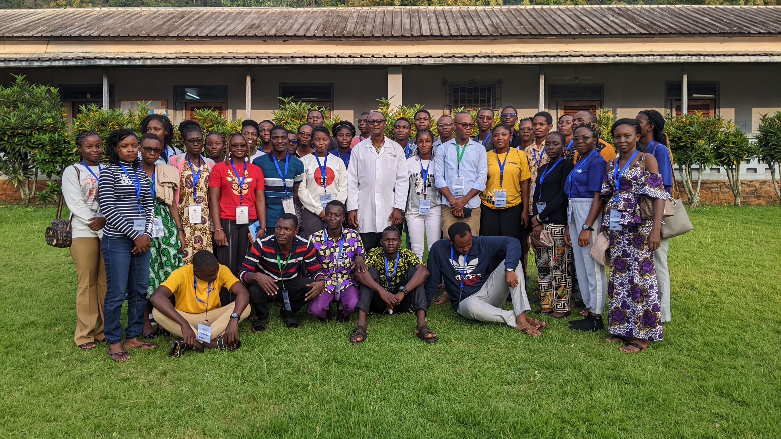 PXL_20250907_170919266.MP