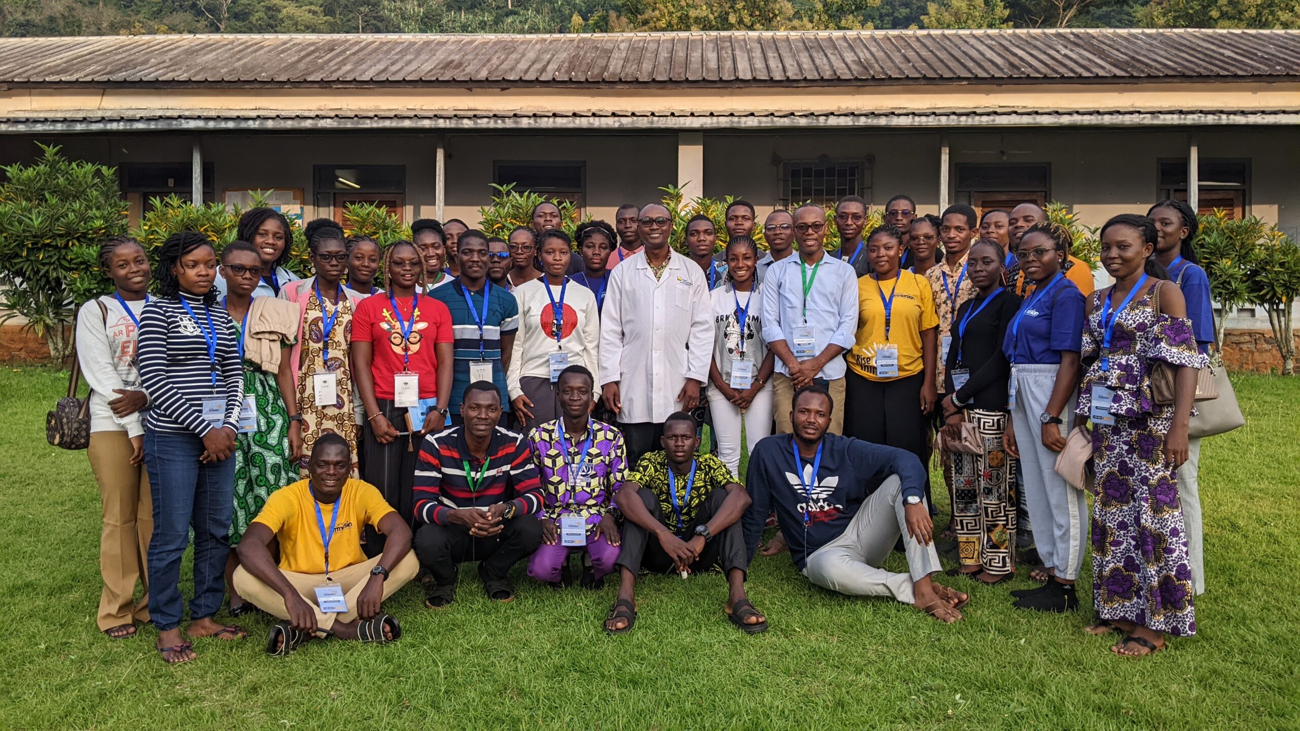 PXL_20250907_170936654.MP