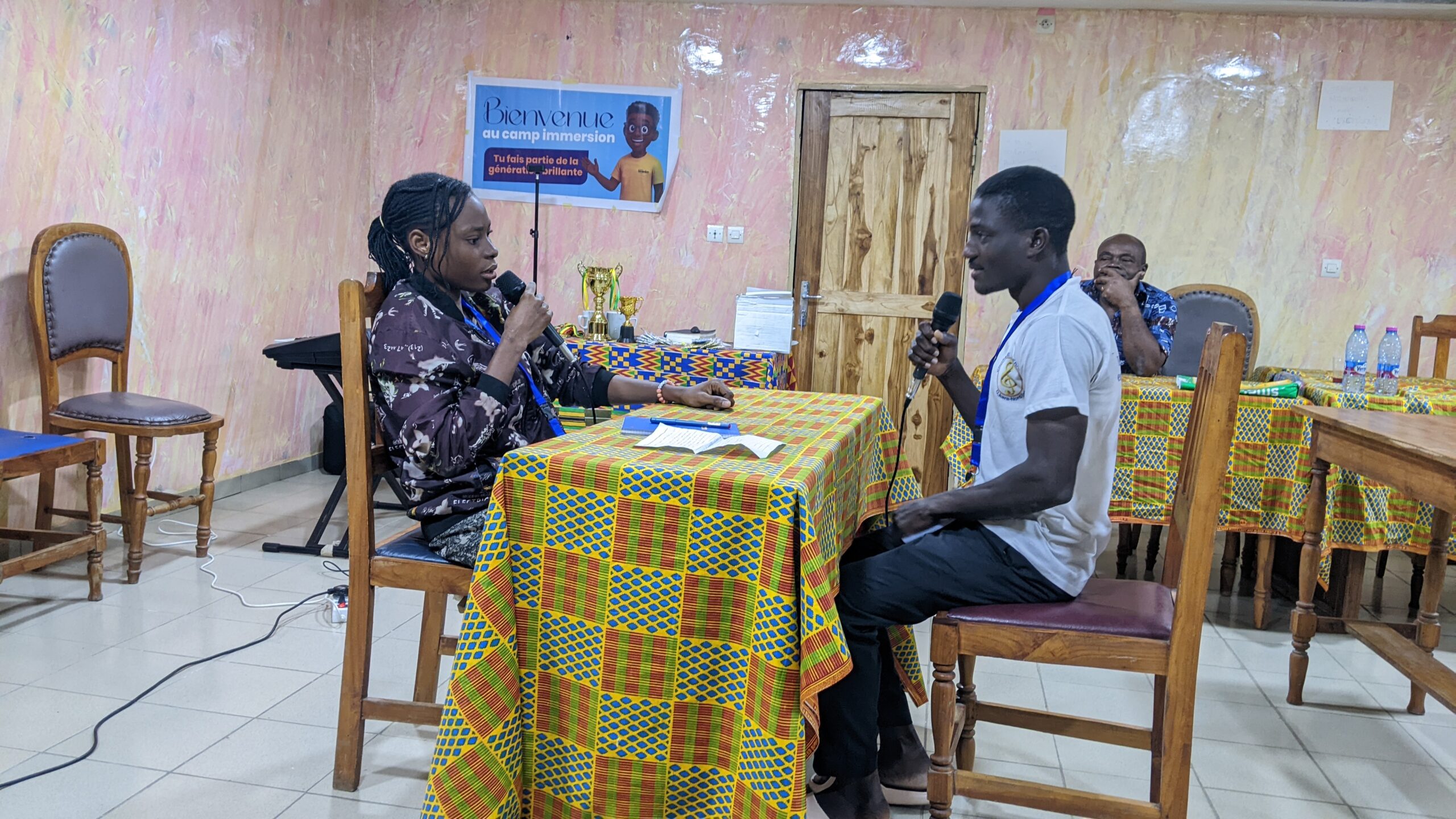 PXL_20250907_210438484.MP