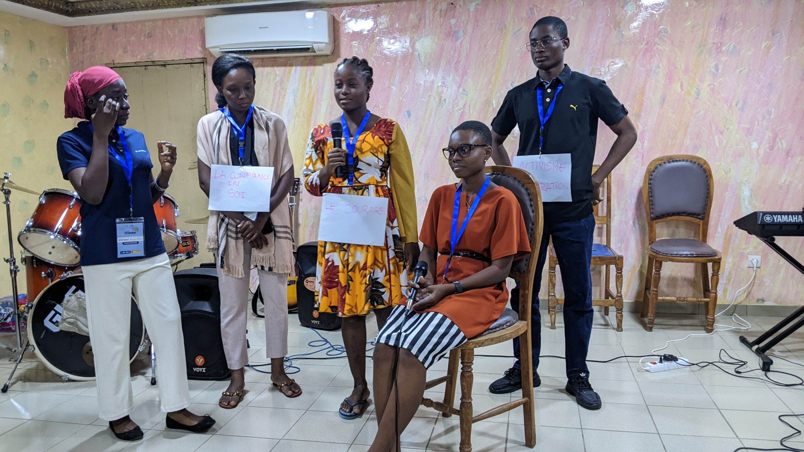 PXL_20250907_213513776.MP