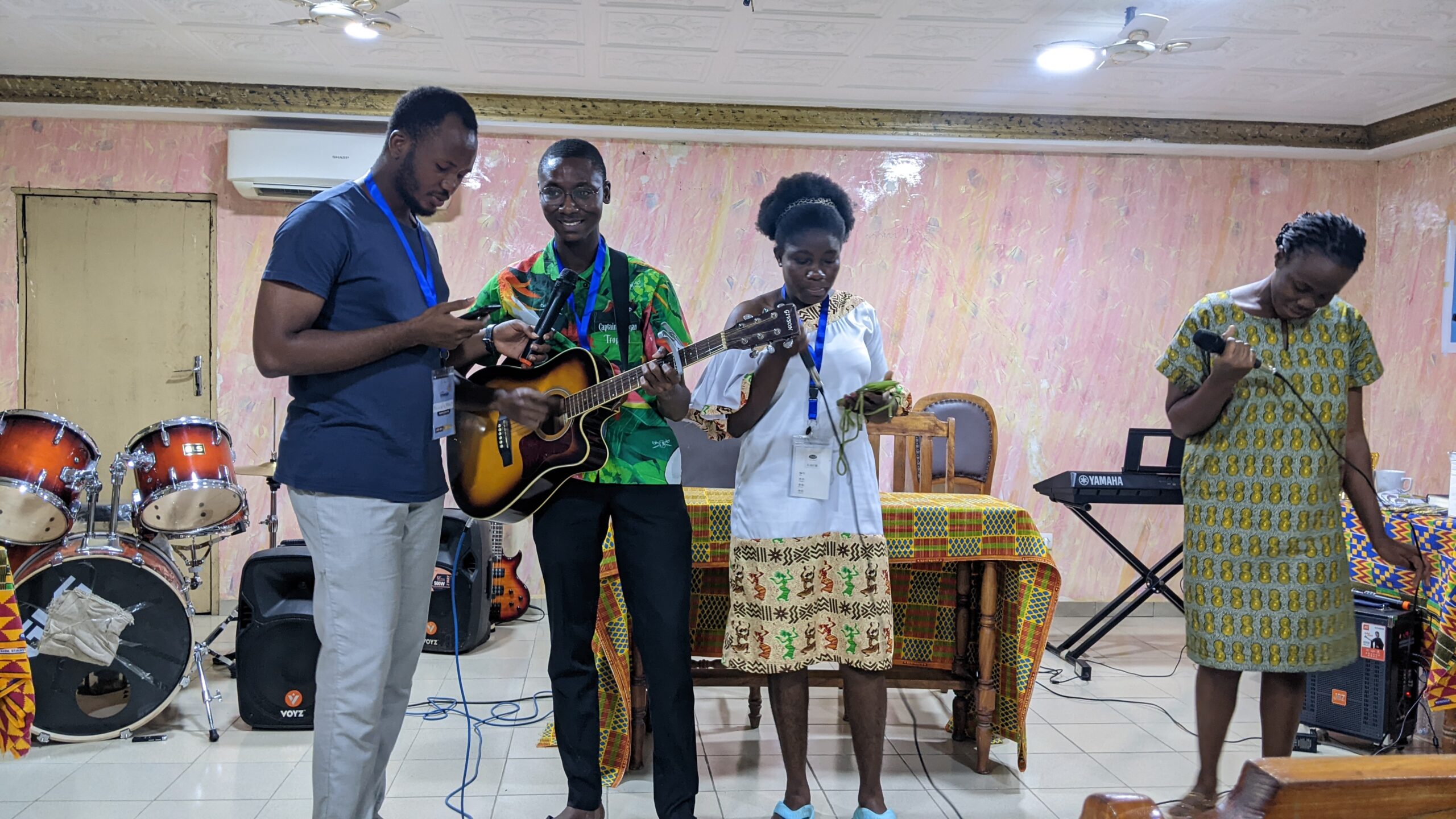 PXL_20250907_214708766.MP