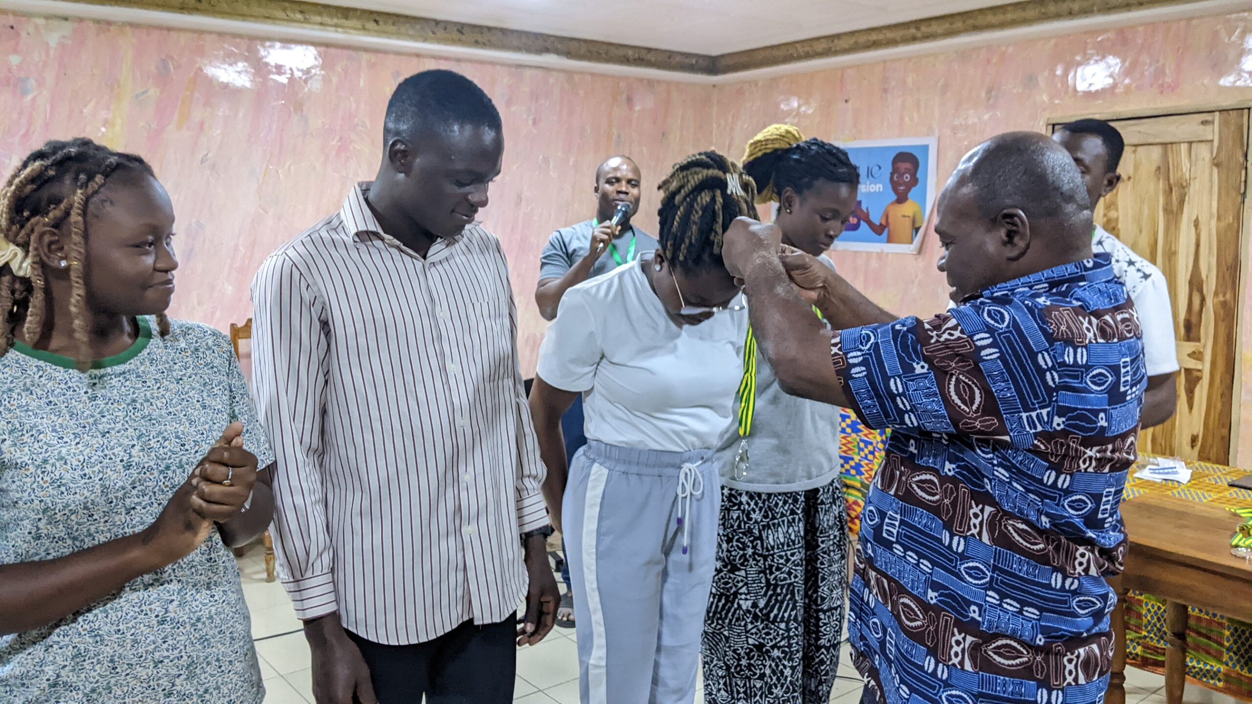 PXL_20250907_220321637