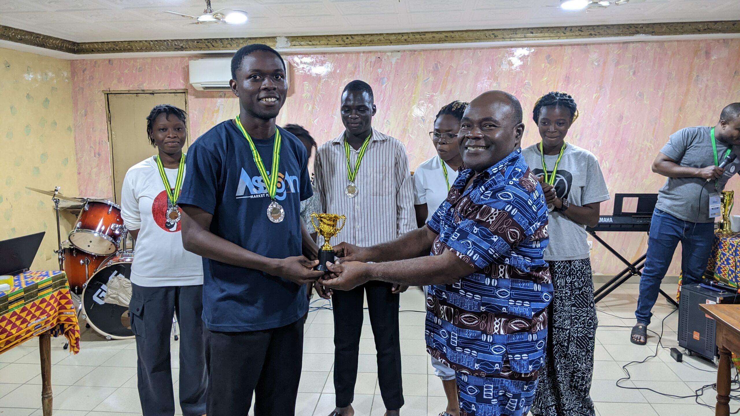 PXL_20250907_220412368