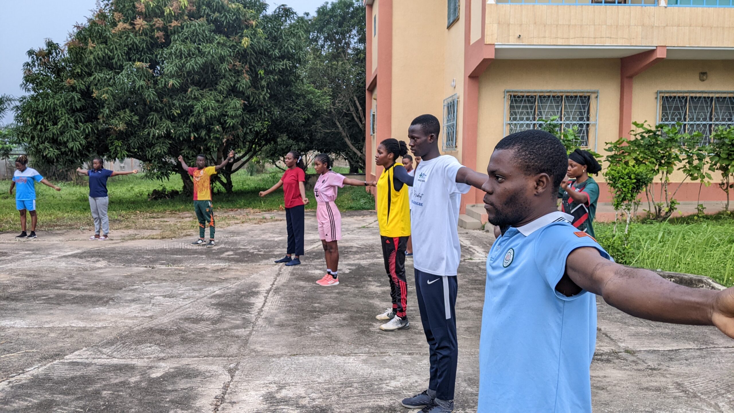 PXL_20250908_060703644