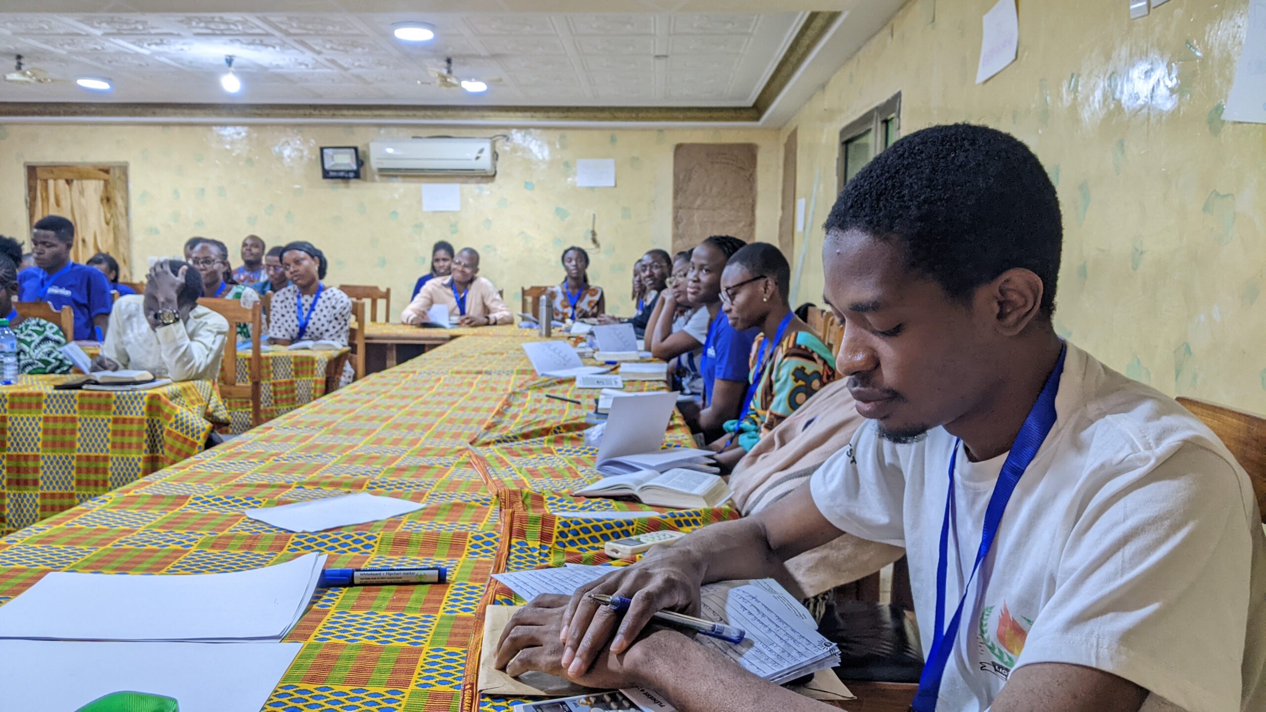 PXL_20250908_095657814