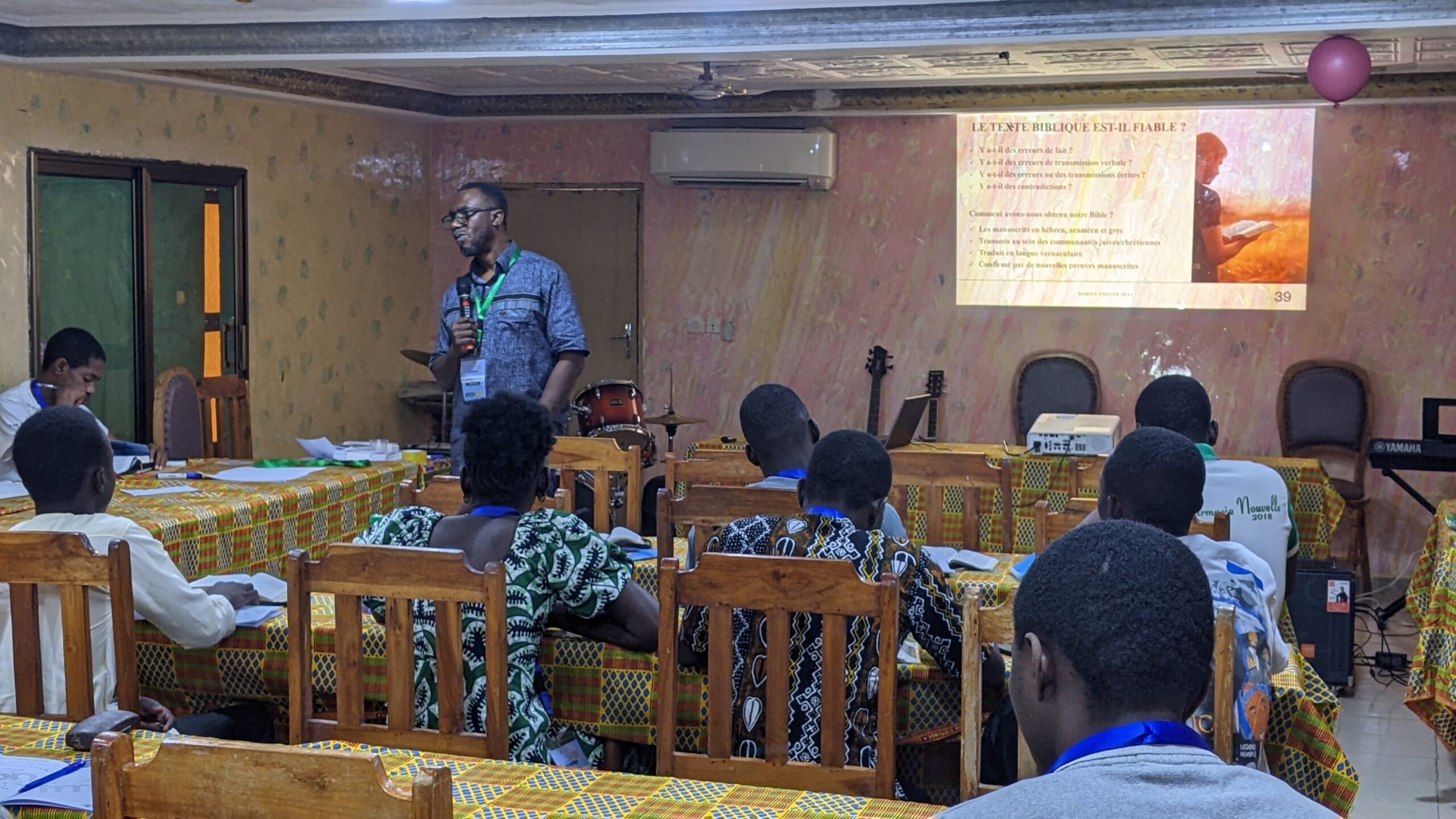 PXL_20250908_095934781.MP