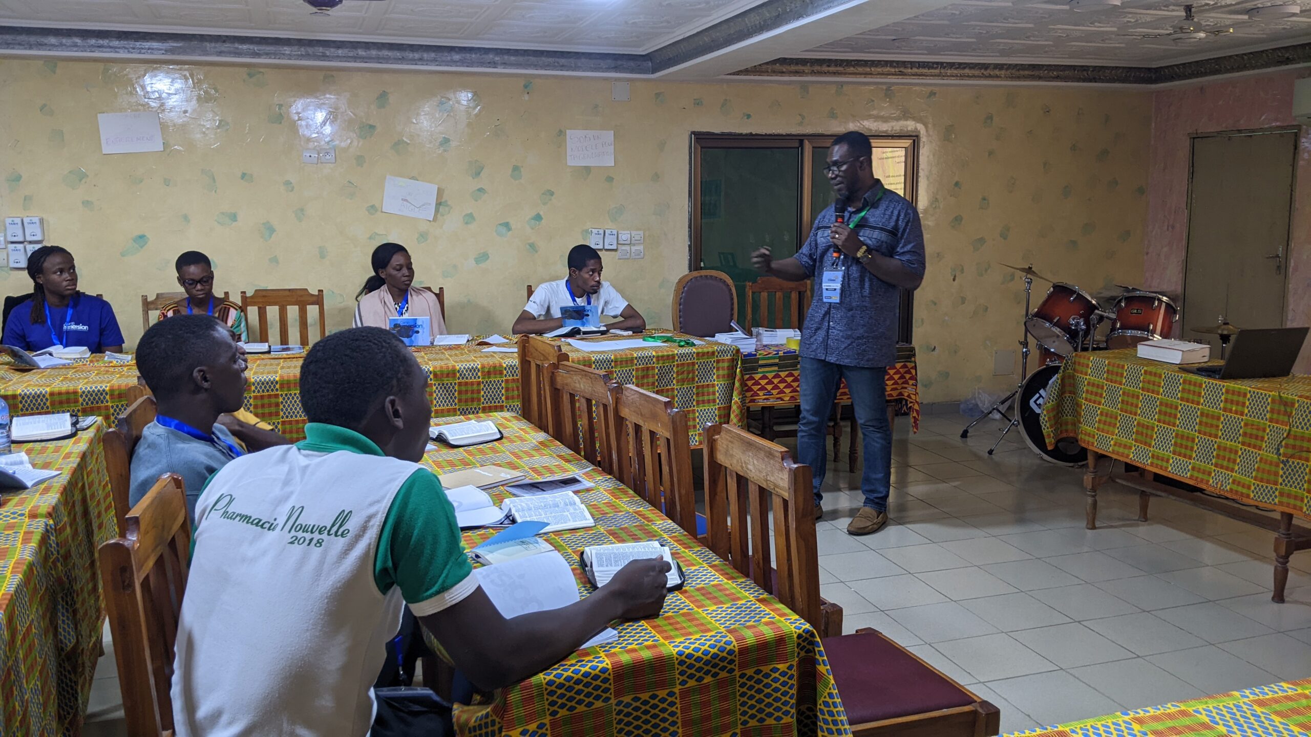 PXL_20250908_100153942.MP