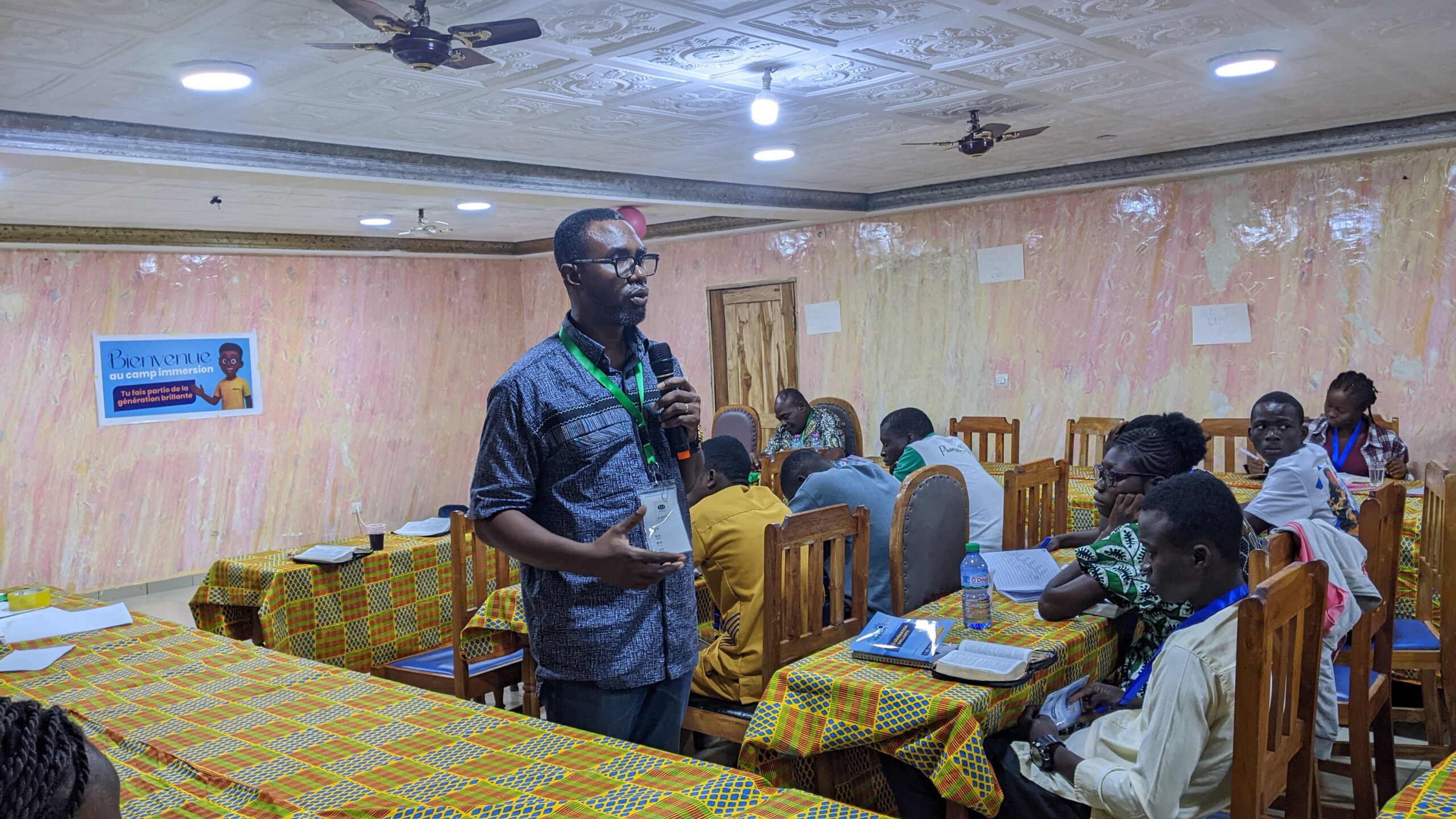 PXL_20250908_112301422