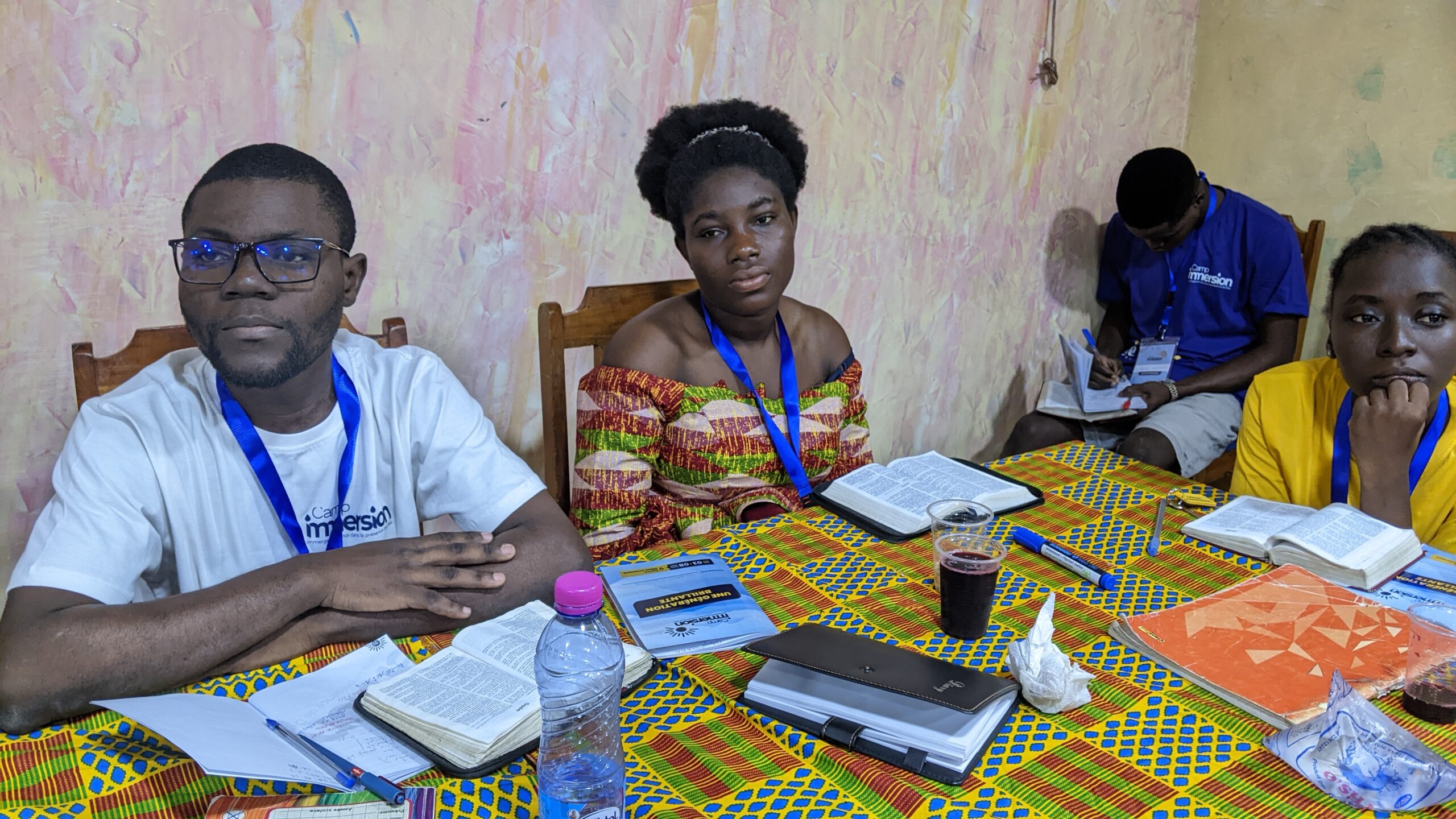 PXL_20250908_112426949