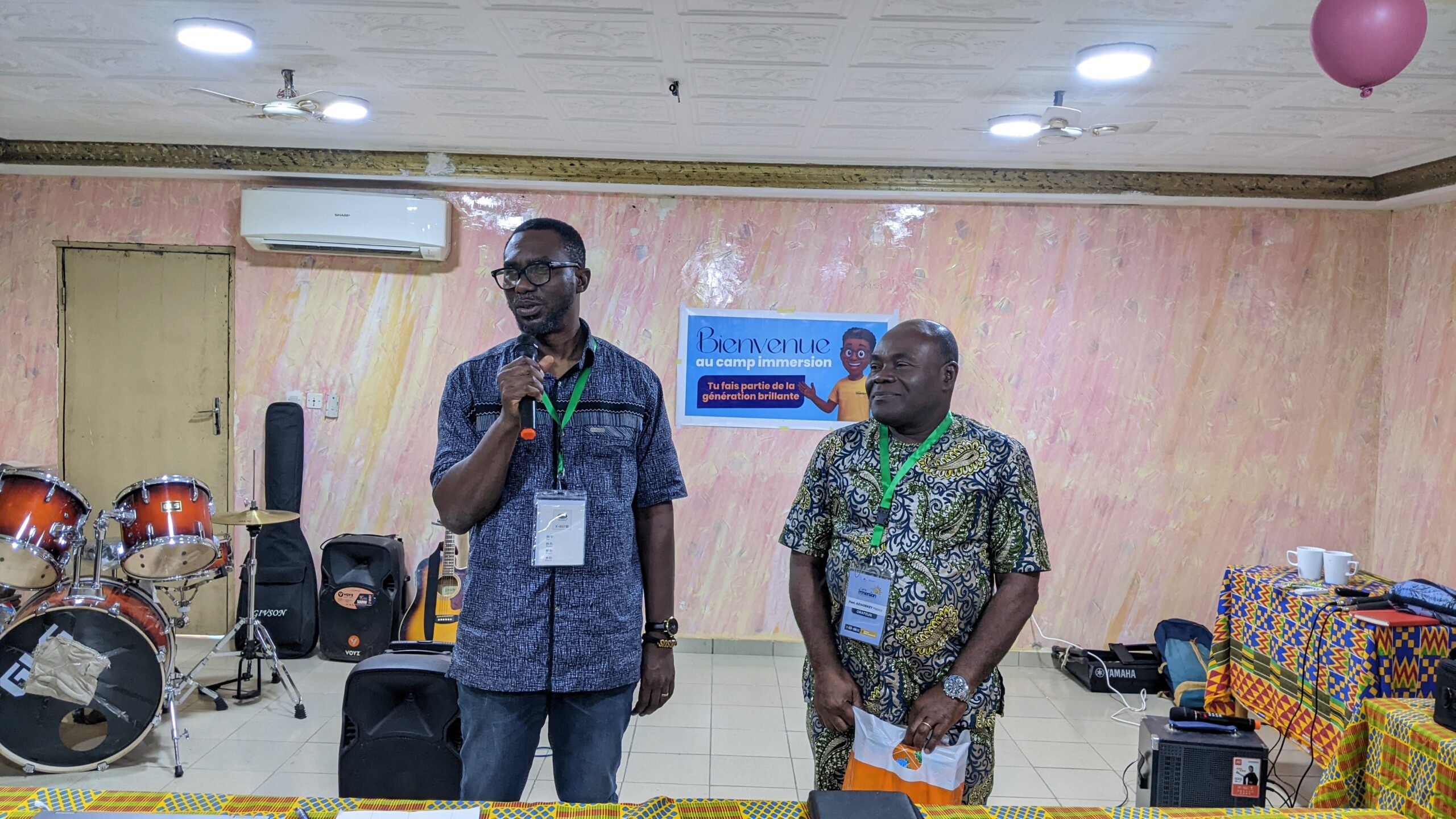 PXL_20250908_132606094