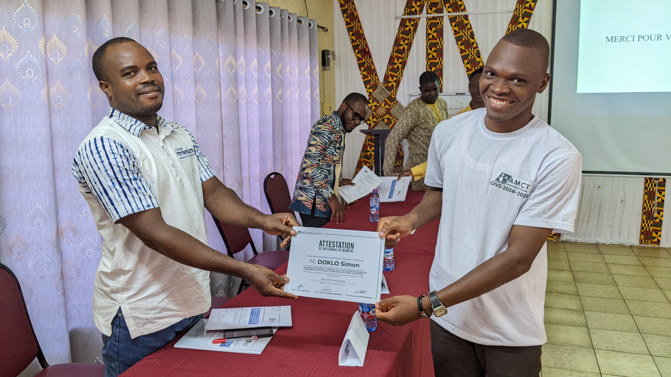 PXL_20260406_095112869.jpg (1)